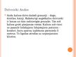 Prezentācija 'Augstumjoslojuma apgabali', 10.