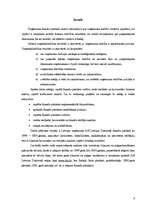 Referāts 'Finanšu pārskati un to analīze', 3.