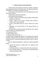 Referāts 'Finanšu pārskati un to analīze', 4.