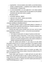 Referāts 'Finanšu pārskati un to analīze', 5.