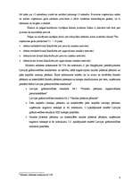 Referāts 'Finanšu pārskati un to analīze', 6.