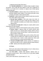 Referāts 'Finanšu pārskati un to analīze', 8.