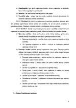 Referāts 'Finanšu pārskati un to analīze', 9.