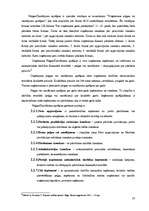 Referāts 'Finanšu pārskati un to analīze', 10.