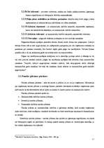 Referāts 'Finanšu pārskati un to analīze', 11.