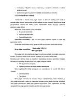 Referāts 'Finanšu pārskati un to analīze', 18.