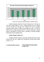 Referāts 'Finanšu pārskati un to analīze', 26.