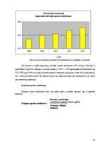 Referāts 'Finanšu pārskati un to analīze', 30.