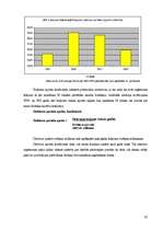 Referāts 'Finanšu pārskati un to analīze', 32.