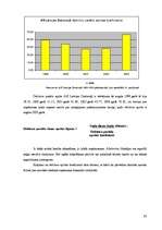 Referāts 'Finanšu pārskati un to analīze', 33.