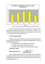 Referāts 'Finanšu pārskati un to analīze', 34.