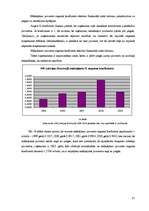 Referāts 'Finanšu pārskati un to analīze', 37.