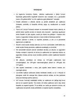 Referāts 'Finanšu pārskati un to analīze', 38.