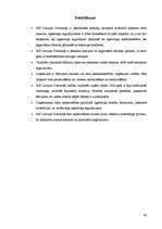 Referāts 'Finanšu pārskati un to analīze', 39.