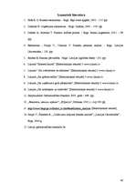 Referāts 'Finanšu pārskati un to analīze', 40.