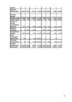 Referāts 'Finanšu pārskati un to analīze', 52.