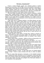 Eseja 'Vilis Lācis "Zvejnieka dēls"', 1.