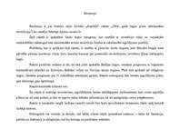 Referāts 'Investīciju ekonomika - mājasdarbi', 3.