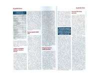 Referāts 'Investīciju ekonomika - mājasdarbi', 5.