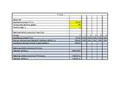 Referāts 'Investīciju ekonomika - mājasdarbi', 8.