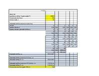 Referāts 'Investīciju ekonomika - mājasdarbi', 9.