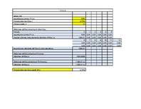 Referāts 'Investīciju ekonomika - mājasdarbi', 10.