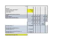 Referāts 'Investīciju ekonomika - mājasdarbi', 11.