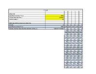 Referāts 'Investīciju ekonomika - mājasdarbi', 12.