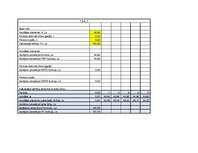 Referāts 'Investīciju ekonomika - mājasdarbi', 14.