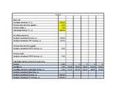 Referāts 'Investīciju ekonomika - mājasdarbi', 16.