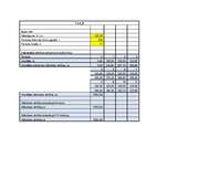 Referāts 'Investīciju ekonomika - mājasdarbi', 19.