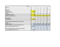 Referāts 'Investīciju ekonomika - mājasdarbi', 29.