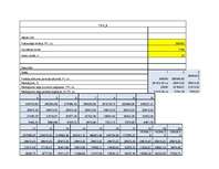 Referāts 'Investīciju ekonomika - mājasdarbi', 31.