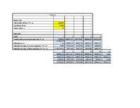 Referāts 'Investīciju ekonomika - mājasdarbi', 35.