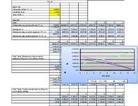 Referāts 'Investīciju ekonomika - mājasdarbi', 37.