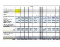 Referāts 'Investīciju ekonomika - mājasdarbi', 39.