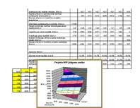 Referāts 'Investīciju ekonomika - mājasdarbi', 46.