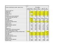 Referāts 'Investīciju ekonomika - mājasdarbi', 49.