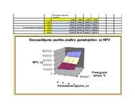 Referāts 'Investīciju ekonomika - mājasdarbi', 55.