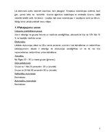 Biznesa plāns 'Biznesa plāns tūrisma aģentūrai Liepājā', 9.