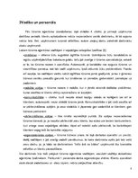 Biznesa plāns 'Biznesa plāns tūrisma aģentūrai Liepājā', 10.