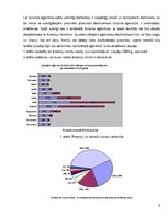 Biznesa plāns 'Biznesa plāns tūrisma aģentūrai Liepājā', 11.