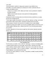 Biznesa plāns 'Biznesa plāns tūrisma aģentūrai Liepājā', 16.