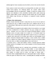 Biznesa plāns 'Biznesa plāns tūrisma aģentūrai Liepājā', 18.