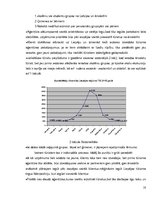 Biznesa plāns 'Biznesa plāns tūrisma aģentūrai Liepājā', 20.