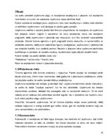 Biznesa plāns 'Biznesa plāns tūrisma aģentūrai Liepājā', 28.