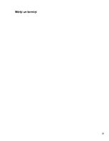 Biznesa plāns 'Biznesa plāns tūrisma aģentūrai Liepājā', 30.