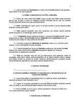 Paraugs 'Dzīvokļa patapinājuma līgums', 2.