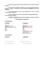 Paraugs 'Dzīvokļa patapinājuma līgums', 3.