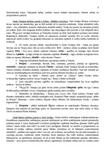 Konspekts 'Kultūrvēsturiskie laikmeti', 3.